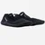 Aqualung beachwalker black 40/41