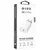 S-LINK Kućni punjač SL-EC62 36301 20W USB-C PORT beli