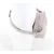 GOT BAG Adapt Sling Bag Bočna torba