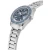 ALPINA AL-240LN3C6B