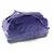 Evoc Duffel Bag 100l Potovalka