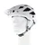 Abus Moventor 2.0 MIPS MTB-čelada