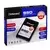 INTENSO SSD disk TOP (3812450)