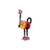 Komplet OffBits FarmBit