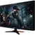 ACER 3D monitor Predator GN246HLBBID UM.FG6EE.B06