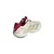 adidas Ubersonic 5 Bordo
