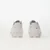 Sneakers On M Cloudmonster Void White/ White EUR 46