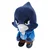 DEXY CO BRAWL STARS PLIaANA IGRACKA PLUSHIES 16 CM