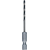 Bosch Spiralne burgije HSS PointTeQ sa šestostranim držačem 2608577518
