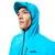 Brooks High Point Waterproof Jacket 2.0