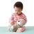 Fisher Price - Interaktivna Vidra Uspavanka (GLH41)