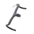 Syncros Creston iC SL Aero 400mm Integrated Opora krmila