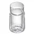 Kozarec Jacob Jensen Thermal 330 ml