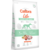 Calibra Dog Life Junior Large Breed Piletina, hrana za pse 2,5kg