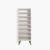 HANAH HOME Vegas White 952 1053 set