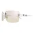 Gucci GG2038S 003
