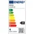 Emos zl8f22 Led sijalica basic mr16 5,2w(40w) 450lm gu10 ww ( 3529 )