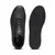 PUMA Muške patike Caven 2.0, 392290-01, Crne