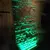 LED Wall Washer W018W-A Crvena/Zelena/Plava