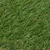 Vidaxl Umetna trava 1x20 m/20 mm zelena