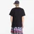 Majice RIPNDIP Spacing Out Tee Black M