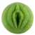 Moški masturbator Pussy Stroker Discreet Pleasure