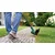 Bosch Akumulatorski trimer za travu EasyGrassCut 18V-26, 18V 1x2,0 Ah 06008C1C05