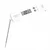 Termometer DT-12
