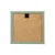 Carmani, slika - VAN gogh/Irisi, zlati okvir