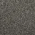 Prostirke za stepenice 15 kom 65x21x4 cm tamno sive pravokutne rubove