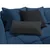 Mega Sofa Sofi tamnoplava