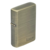 Ronson Upaljač Brass Satin