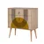 HANAH HOME Komoda City Trio Sun