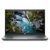 DELL Precision M3580 15.6 inch FHD i7-1360P 16GB 512GB SSD RTX A500 4GB Backlit SC Win11Pro 3yr ProSupport laptop