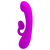 VIBRATOR RABBIT Pretty Love Sincere