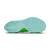 Brooks Hyperion Elite 5