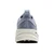 Brooks Ghost Max 4