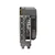 Asus Grafička kartica SVGA RTX 5060 TUF, 8GB, GDDR, TUF RTX5060-O8G-GAMING