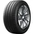Michelin Letnja guma 295/25R22 97Y Pilot Sport 4 S