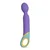 PMV20 – Base Wand Vibrator