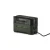 Tilta LP-E6P Charging Station Battery Kit (4 Batteries) - Green