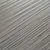 Podne daske 36 pcs Tamno siva 5,02 m2 PVC