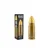 FR2 Bullet Brass termo vrč 350 ml, bakren