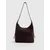 Mohito - LADIES` HANDBAG