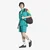 Majice adidas Germany EQT Tee Equipment Green S