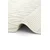Conceptum Hypnose Tepih Hasir 620, 120x350 cm, Krem