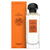 Hermes Eau d`Hermes Eau de toilette - 100ml