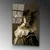 Wallity Slika UV-1188, 70 x 100 cm
