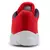 REEBOK patike SPEEDLUX 3.0 PRIMAL RED/ASH GREY/ CN3049