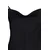 Trendyol Milla Ženska bluza, Crna